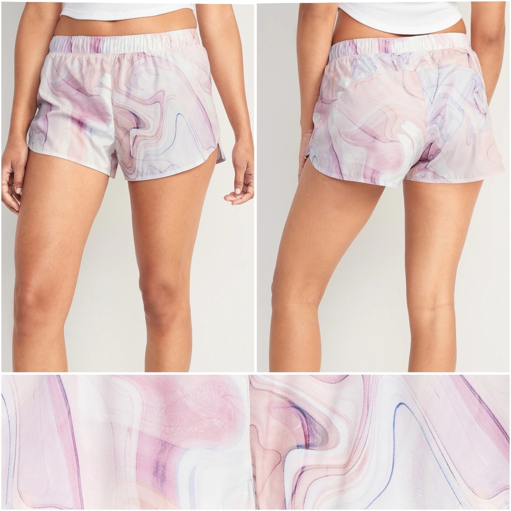 Old Navy | running shorts